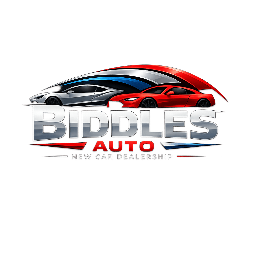 Biddles Auto